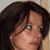 Diana Hörst's profile image