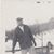 Sandy Smith Rayburn's profile image