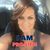 Melinda Felts Carpenter's profile image