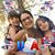 Jennifer Marshall's profile image