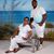 Arnisha Jackson's profile image