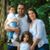 Mara Fabrim's profile image