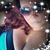 Jacqueline Calderon's profile image