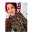 Maria Coronado's profile image