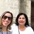 Letty Cantu Garcia's profile image