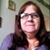 Debbie Javorsky's profile image
