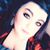 Cassie Nemec's profile image