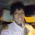 Veronica Beasley- Collins's profile image