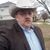 James Powell Jr.'s profile image