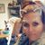 Susan Peterson Wilhelm's profile image