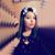Gabrielita Gomez's profile image
