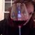 Clare Schoepp's profile image