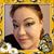 Jacqueline D Hinson's profile image