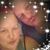 Kelly Resue's profile image