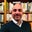 Andrea Murru's profile image