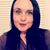 Marie Odom's profile image