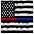 Clay Gilman's profile image