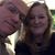 Shireen Pintze's profile image