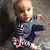 Andrea R. Wilgus's profile image