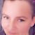 Dianna Jolene's profile image