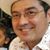 Benjamin Guajardo's profile image