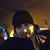 Jay Slone's profile image