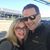 Aronson Light Kagiliery's profile image