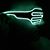 Sean Goziña Oakes's profile image