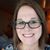 Tammy Henderson Miller's profile image