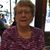 Betty Suydam's profile image