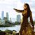 Silvia Susana's profile image