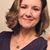 Diana Cerutti's profile image