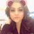 Georgette Gomez Chandler's profile image