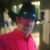 Adam Lirette's profile image