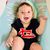 Haley Eileen Carrillo's profile image