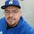 Abraham Silva's profile image