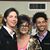 Leann Huff Creed's profile image