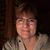 Christine Thomas's profile image