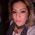 Erika Jimenez's profile image