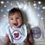 Patsy Mijares Alexander's profile image