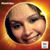 Sara L Garcia's profile image