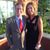 Teri Brandt's profile image