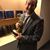 Dave Nadolski's profile image
