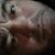 James Wood's profile image