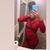 Chanel Chanelle's profile image