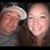 Crystal Sheffield's profile image