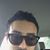 Rocko Zamora's profile image