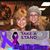 Linda Cifaldi Robinson's profile image