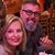 Lynn Lukesch Richardson's profile image