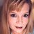 Janet Kearney's profile image